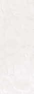 Настенная плитка Porcelanicos HDC Bas Style 389 Blanco 32x89, матовая керамическая