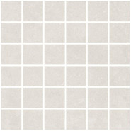 Мозаика Living Ceramics Noon Mosaic 55 Sand Soft 30x30 керамогранит матовая чип 55х55 мм, бежевый LV11672