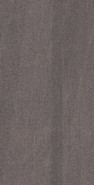 Керамогранит Limestone Choco Mate 60х120 Artcer Stone матовый универсальная плитка 1074