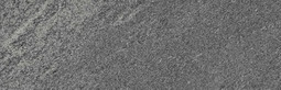 Подступенок SG935000N/3 Бореале Серый Тёмный 9.6x30 керамогранит матовый Kerama Marazzi