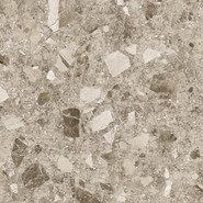 Керамогранит GFU04STE40R Steel Rock 60х60 Almaceramica sugar effect напольный