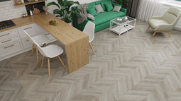 Chevron