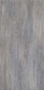 Настенная плитка 505711101 Pandora Grey 31,5x63 керамическая
