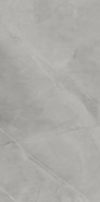 Керамогранит Armani Harbor Grey (Glossy) 60x120 Belleza полированный универсальная плитка СК000043623