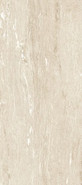 Керамогранит Alpine Silk Vein 3d Texture 60x120 Fondovalle матовый универсальная плитка ALP001