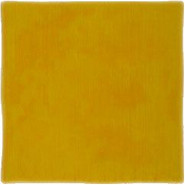Настенная плитка Aranda Ocre керамическая