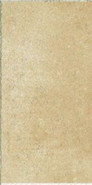 Напольная плитка Tabica Aldaba Beige керамическая