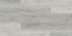 SPC ламинат Дуб Леванто V112 43 класс 1220х182х4.5 (каменно-полимерный)