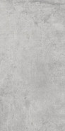 Керамогранит Cemento Grey Lapp 60x120 Vitra Mirage лаппатированный (полуполированный) универсальный N10005