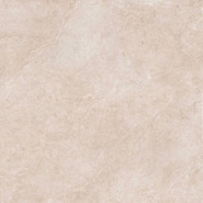 Керамогранит Arles Arena 120x120 Rec. Grespania Ceramica S.A. матовый универсальный 36RL70R