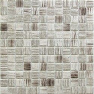 Мозаика Bonaparte стеклянная Eden 30х30 (2.3x2.3)