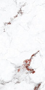 Керамогранит Marvel Statuario 60x120 Realistik полированный напольный 57089