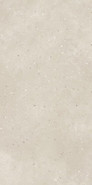 Керамогранит Grasaro Granella G-43/MR/60x120, матовая