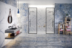 Calacatta Gold 60x120