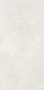 Керамогранит Baikal White Pulido 60x120 Rect. Keratile полированный,  универсальный CAS1BAIKCPHA