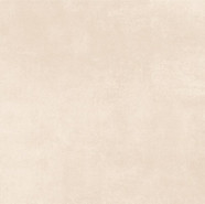 Керамогранит Millenium Beige 60x60 Ocean ceramic матовый универсальная плитка IRN000062
