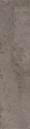 Настенная плитка Magic Taupe 5,85x24 ЦБ-00108562 Creto глянцевая керамическая 12-00-4-29-04-11-2563