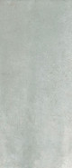 Керамогранит Nimbus LY 02 SP SQ Mirage 120x278 лаппатированный (полуполированный) универсальный