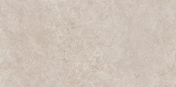 Керамогранит Liberty Cream M-83 Colorker 59.5x119.2 матовый универсальный 222587