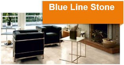 Blue Line Stone (Блу Лине Стоне)