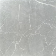 Керамогранит Кастильо 0064 60x60 Евро-керамика матовый универсальная плитка