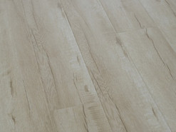 Ламинат Lamiwood Glanz Дуб Шелк 1215х146х12 12 мм 34 класс с фаской 302