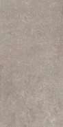 Керамогранит G212-Arkaim Beige Аркаим Бежевый Матовый 60х120 Гранитея универсальная плитка