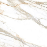 Керамогранит Icaro Gold 120x120 Compacglass Geotiles матовый универсальная плитка