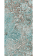 Керамогранит Vola Aqua Colorica 60x120 Realistik полированный универсальный 64367