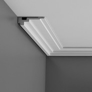 Orac Decor Luxxus C355 карниз