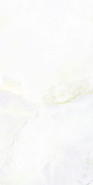Керамогранит Basil White 60x120 Kerlife-Navarti полированный универсальная плитка 00-00023446