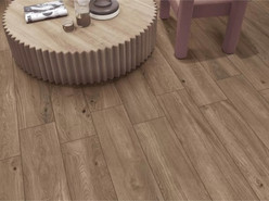 Wood