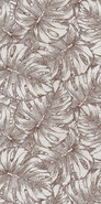 Декор Kore Pearl-D 60х120 La Platera керамогранит матовый 78803143
