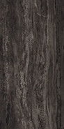 Керамогранит Marvel Absolute Brown 75x150 Lappato (2pz) Atlas Concorde Italy лаппатированный (полуполированный) универсальный