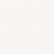 Настенная плитка Mate Neutro 10х30 Mainzu матовая керамическая УТ-00025145