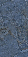 Керамогранит TS2HG Fantasy Blue High Glossy Flavour Granito 60х120 полированный универсальный