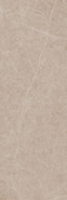 Настенная плитка Divine Walnut 30х90 Gravita матовая керамическая 78801850