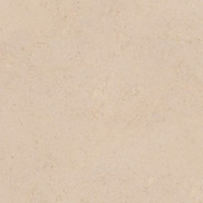Керамогранит Dorcia Marfil L 80х80 Porcelanosa матовый универсальная плитка 100348057