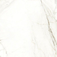 Керамогранит Emotion Levigato+Rettificato 60x60 универсальный полированный