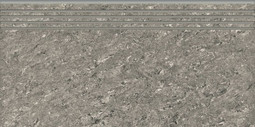 Ступень фронтальная G-610/PR/st01/294x600x10 (G-610/ST01) полированная керамогранит