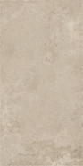 Керамогранит Histoire Beaune 60x120 Liscio Matt Caesar антискользящий (grip), матовый универсальная плитка AHS5