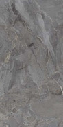 Керамогранит Elegant Gris Glossy Flavour Granito 80х160 полированный универсальный