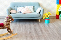 Кварцвиниловая плитка ЕСО3-15 (ламинат)