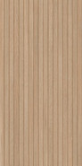 Настенная плитка Concept Brandy Matt 60х120 Keraben Poeme матовая керамическая 1227