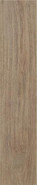 Керамогранит P.E. Kael Natural MT 30х150 STN Ceramica Stylnul матовый напольная плитка