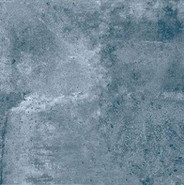 Керамогранит MAT 230N Blue 30x30