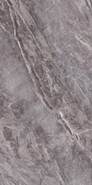 Керамогранит 120-240DBP8606CQ 120x240 полированный