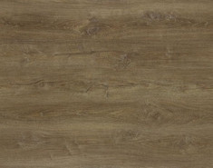 Кварцвиниловая плитка NOX-1962 Дуб Сен-Мартен 34 класс 1212x185x4.2 (ламинат)