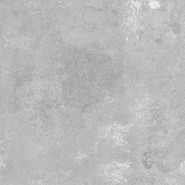 Керамогранит Toronto Betton Grey Серый 45х45 ProGRES Ceramica матовый напольная плитка 737299