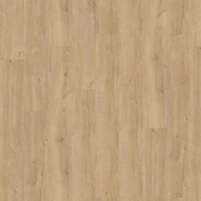 SPC ламинат Adelar Sebastian Oak 05325 32 класс 1220х181х5 мм (каменно-полимерный)
